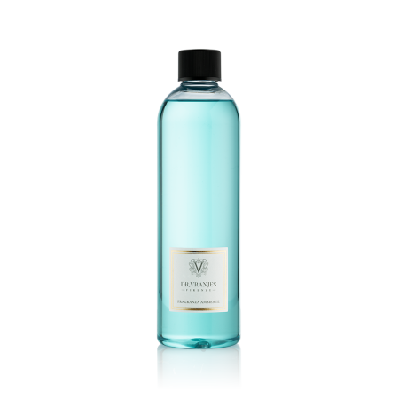 Acqua 500ml Refill